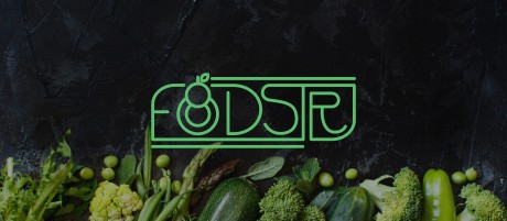 Украинцы создали мобильное приложение, которое анализирует пищевые продукты на наличие вредных добавок Украинцы создали мобильное приложение, которое анализирует пищевые продукты на наличие вредных добавок