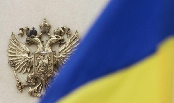 Россия готовит вооруженный переворот в Украине: в разведке сделали заявление и назвали сценарий
Россия готовит вооруженный переворот в Украине: в разведке сделали заявление и назвали сценарий
