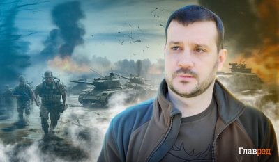 2,5 млрд фунтов помощи для Украины: британский премьер Сунак приехал в Киев
2,5 млрд фунтов помощи для Украины: британский премьер Сунак приехал в Киев