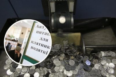 Кабмин одобрил проект "военного" госбюджета-2023
Кабмин одобрил проект "военного" госбюджета-2023