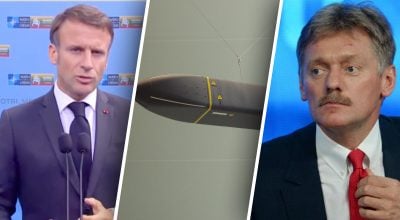 Путину дважды в день докладывают о войне: Шойгу придумал новую сказку
Путину дважды в день докладывают о войне: Шойгу придумал новую сказку