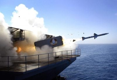Тяжелая техника Запада усилит мощь ВСУ, но точку на войсках РФ поставят ракеты ATACMS – Подоляк
Тяжелая техника Запада усилит мощь ВСУ, но точку на войсках РФ поставят ракеты ATACMS – Подоляк