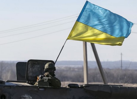 ГБР открыло дело о гибели трех военных на Донбассе ГБР открыло дело о гибели трех военных на Донбассе
