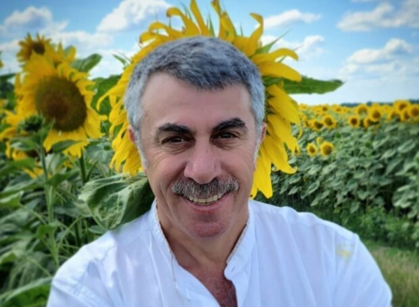 Чтобы куриное мясо не стало источником отравления: уроки пищевой безопасности от Комаровского Чтобы куриное мясо не стало источником отравления: уроки пищевой безопасности от Комаровского