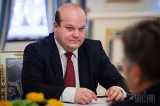 Бывший посол рассказал, что нужно сделать до встречи Зеленского и Байдена
Бывший посол рассказал, что нужно сделать до встречи Зеленского и Байдена