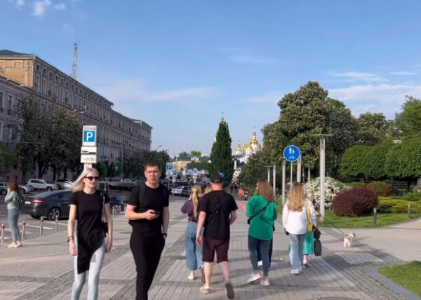 Главные новости за 19 сентября: успешный суд с Rozetka и сумма новых пенсий, пока украинцы не знают, к чему готовиться зимой