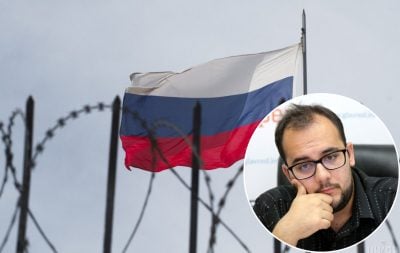 Путин обсуждал с Эрдоганом применение ядерного оружия: появились подробности
Путин обсуждал с Эрдоганом применение ядерного оружия: появились подробности