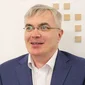 
Чортова дюжина казок про легалізацію грального бізнесу
 
