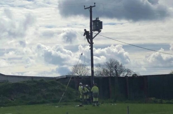 RAB-тариф создаст тенденцию к постепенному снижению тарифов &ndash; Артур Ограджанян, Deloit