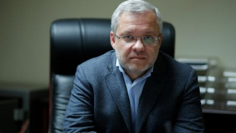 Минэнерго: Еврокомиссия пригласит Украину к сертификации "Северного потока-2"