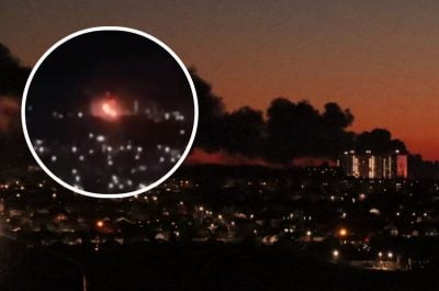 "Решения не самые удачные": в Венгрии нагло придумали отмазку, чтобы не арестовывать Путина
"Решения не самые удачные": в Венгрии нагло придумали отмазку, чтобы не арестовывать Путина