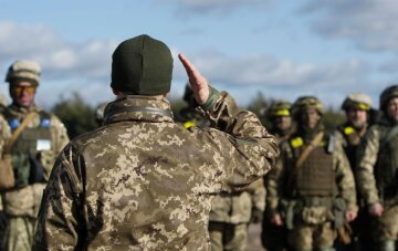 Мобилизированным дадут больше времени: ВСУ заявили о нововведениях Мобилизированным дадут больше времени: ВСУ заявили о нововведениях