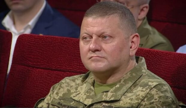 Bayraktar огненным мечом прошелся среди оккупантов: Залужный показал впечатляющую работу беспилотников