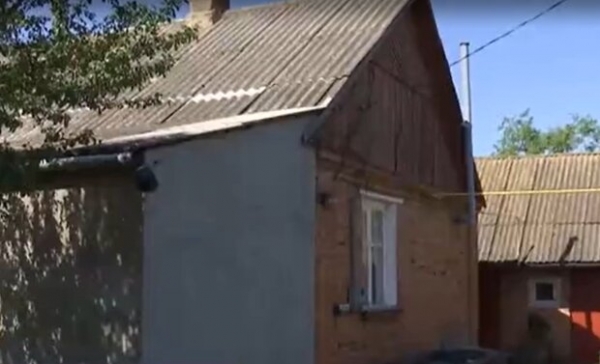Не смогла пережить гибель сына-военнослужащего — мама десантника покончила с собой Не смогла пережить гибель сына-военнослужащего — мама десантника покончила с собой