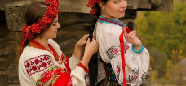 Еленин день 3 июня: почему нельзя плести косы и кому стоит помолиться, традиции и запреты субботы Еленин день 3 июня: почему нельзя плести косы и кому стоит помолиться, традиции и запреты субботы