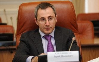 В Киеве жестоко избили советника генпрокурора: появился комментарий Венедиктовой
