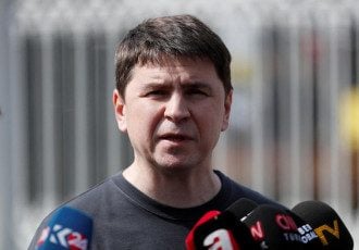 Путин хотел сделать из России могущественную страну, а превратил ее в изгоя - ОПУ
