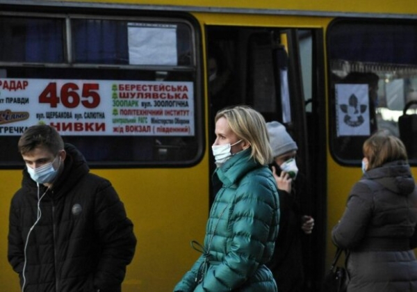 Дешевеют одни яички: украинцам показали новые цены на продукты, сколько отдадим за самое важное Дешевеют одни яички: украинцам показали новые цены на продукты, сколько отдадим за самое важное