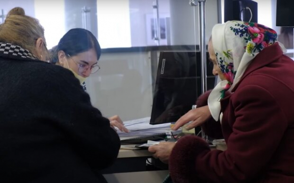Последнее предупреждение: чтобы не потерять субсидию, нужно сделать уже сейчас Последнее предупреждение: чтобы не потерять субсидию, нужно сделать уже сейчас