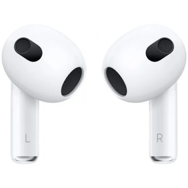 Apple AirPods – это недорого! Почему стоимость этого аксессуара полностью оправдана? Apple AirPods – это недорого! Почему стоимость этого аксессуара полностью оправдана?