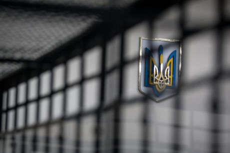 Доказательства указывают на то, что за кибератакой стоит Россия – Минцифры Доказательства указывают на то, что за кибератакой стоит Россия – Минцифры