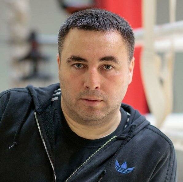 Роман Головін: "Виборчий маргінес проти Права власника землі розривати договір оренди землі" Роман Головін: "Виборчий маргінес проти Права власника землі розривати договір оренди землі"