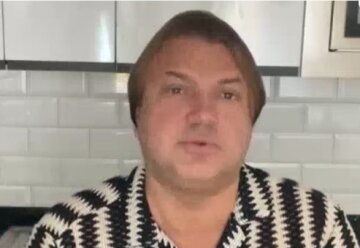 "Единственный шанс закончить войну": известный астролог определил, что ждет Украину в ноябре "Единственный шанс закончить войну": известный астролог определил, что ждет Украину в ноябре