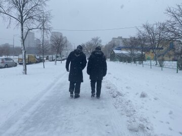 Почему нельзя мыться 17 октября и что нужно обязательно починить сегодня: приметы и запреты на Осия Почему нельзя мыться 17 октября и что нужно обязательно починить сегодня: приметы и запреты на Осия