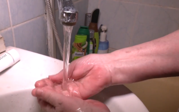 Тарифы на коммунальные услуги: какие платежки увеличатся в ноябре Тарифы на коммунальные услуги: какие платежки увеличатся в ноябре
