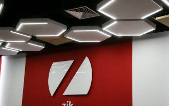 В Кабмине объяснили судьбу "каналов Медведчука" после вердикта Верховного суда
В Кабмине объяснили судьбу "каналов Медведчука" после вердикта Верховного суда