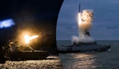 Германия срочно будет искать Patriot для Украины: Кулеба "достучался" до союзников
Германия срочно будет искать Patriot для Украины: Кулеба "достучался" до союзников