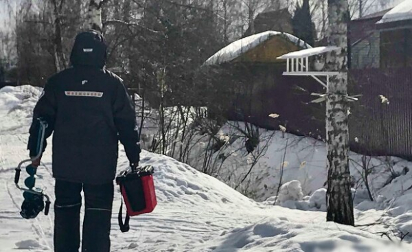 Прилетит муха с конфликтами, а женщины отгоняют нечистую силу: запреты на Феодула, 23 декабря Прилетит муха с конфликтами, а женщины отгоняют нечистую силу: запреты на Феодула, 23 декабря