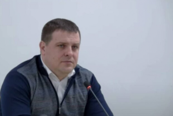 4 квартиры в столице и солидный автопарк в 76 лет: бывший глава Одесской таможни записал "заработанное" на тещу 4 квартиры в столице и солидный автопарк в 76 лет: бывший глава Одесской таможни записал "заработанное" на тещу