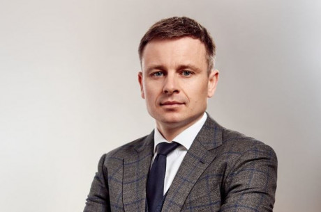  Глава Минфина: Украина ожидает первый транш макрофинансовой помощи ЕС в &euro;600 млн в конце марта-начале апреля