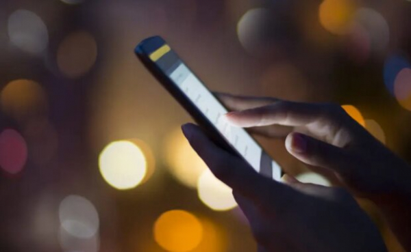 Киевстар, Vodafone и Lifecell проверяют на готовность к блэкаутам: будет ли у украинцев связь и интернет зимой Киевстар, Vodafone и Lifecell проверяют на готовность к блэкаутам: будет ли у украинцев связь и интернет зимой