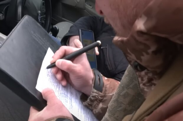Три категории мужчин подпадают под мобилизацию летом 2023 года: кто может получить повестку Три категории мужчин подпадают под мобилизацию летом 2023 года: кто может получить повестку