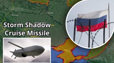 Украина не остановится, пока войска РФ не уйдут: Данилов анонсировал "сюрпризы" для врага
Украина не остановится, пока войска РФ не уйдут: Данилов анонсировал "сюрпризы" для врага