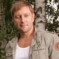 
Господин президент, прекратите трудоустраивать идиотов!
 