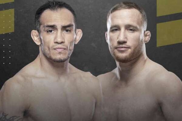
 Когда и где смотреть онлайн UFC 249: по какому каналу, расписание трансляций
 