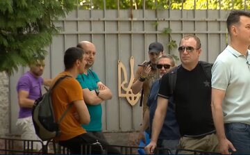 ТЦК могут взяться за женщин: какие меры реальны в будущем ТЦК могут взяться за женщин: какие меры реальны в будущем