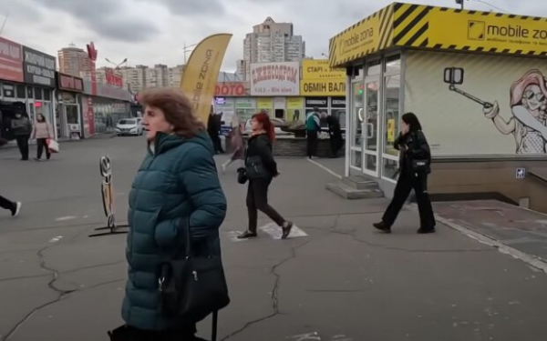 Главные новости за 29 ноября: "подарки" экс-директору ресторана Тищенко, призыв молодых украинских парней и бомба 500 кг в подвале