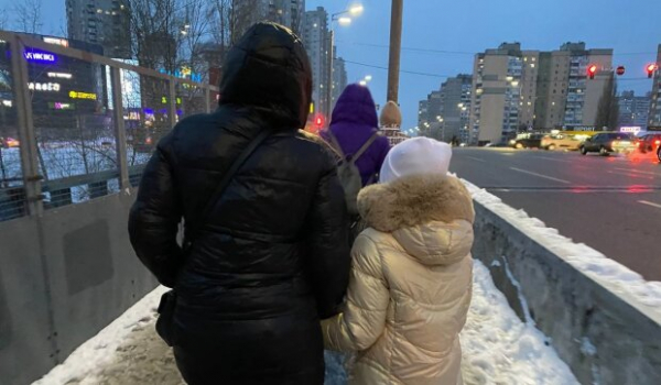Главные новости за 23 января: депутаты в окопах, украинский продюсер продался за паспорт РФ и рекордные штрафы для уклонистов Главные новости за 23 января: депутаты в окопах, украинский продюсер продался за паспорт РФ и рекордные штрафы для уклонистов
