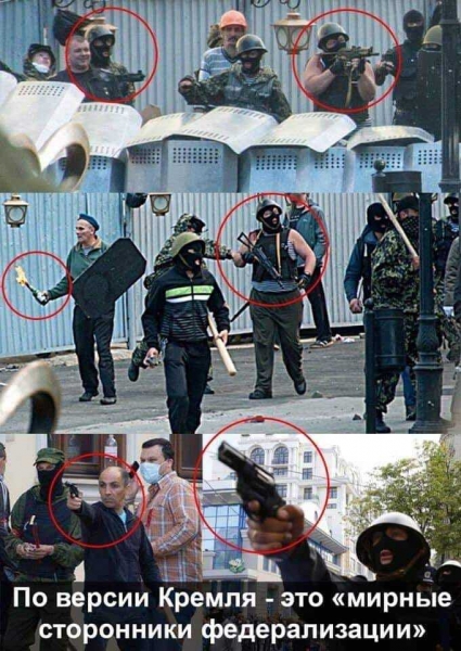 Спасибо вам, граждане, кто тогда отстоял Одессу украинской
Спасибо вам, граждане, кто тогда отстоял Одессу украинской