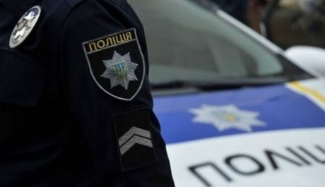 В Киеве задержали немца, которого разыскивал Интерпол В Киеве задержали немца, которого разыскивал Интерпол