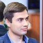 Хочу прозвітувати у парламенті: мені є, що сказати
Хочу прозвітувати у парламенті: мені є, що сказати