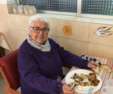 95-летняя прабабушка чемпиона мира по футболу победила коронавирус 95-летняя прабабушка чемпиона мира по футболу победила коронавирус