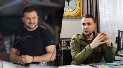"Решили продолжать войну": в ООН выдали циничное заявление об Украине

