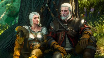 Ученые определили игры, которые способны "омолодить" мозг на 10 лет: от 5 часов в неделю Ученые определили игры, которые способны "омолодить" мозг на 10 лет: от 5 часов в неделю