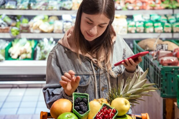 Какие продукты подорожают с приходом тепла: прогноз от экспертов Какие продукты подорожают с приходом тепла: прогноз от экспертов