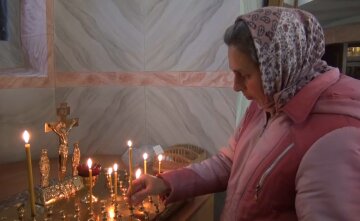 Михайловская родительская суббота-2024: что строо запрещено делать, а что необходимо Михайловская родительская суббота-2024: что строо запрещено делать, а что необходимо